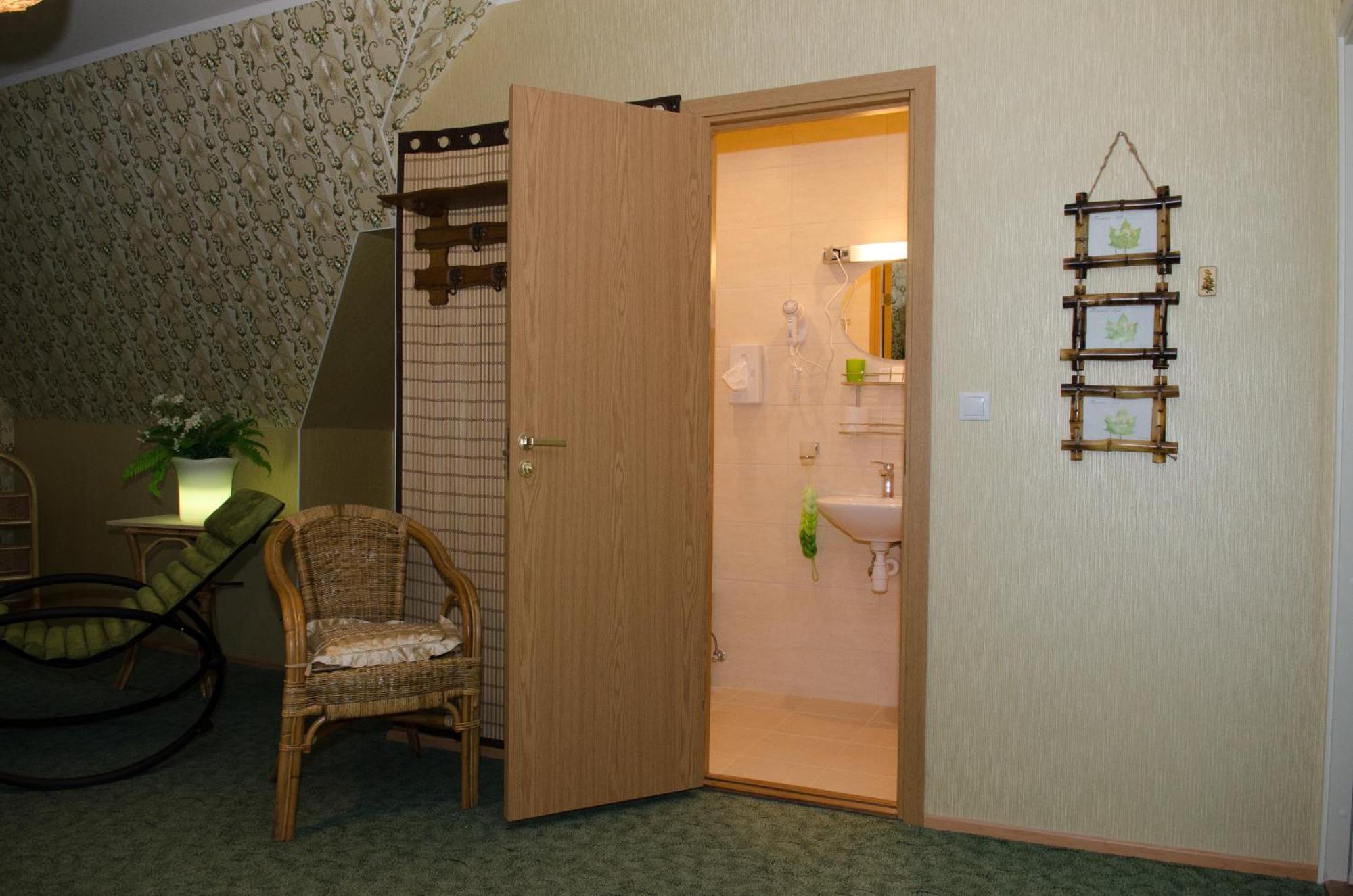 Nelijaerve Holiday Centre Аэгвийду Номер фото